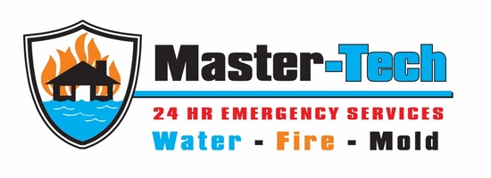 Master-Tech Inc. Emergency Services