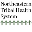 Northeastern Tribal Health System