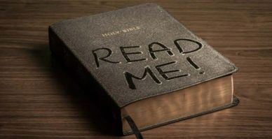 The greatest evil is you never getting to know how good God and taking on the character of Christ.