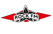 Rock FM Cyprus favicon