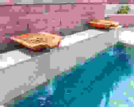 image25