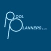 Pool Planners, L.L.C.