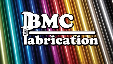 I’ve been working as a professional Machinist specializing in Paintball equipment since 2017. I supp