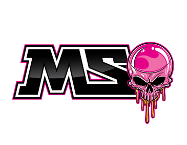 Master Sconi Paintball