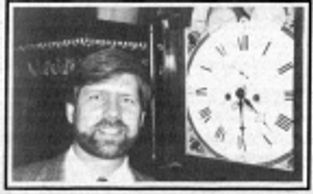 An image from my original brochure