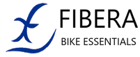 FIBERA Enterprises