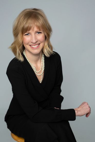 Professional headshot - studio headshot, Broomfield Colorado