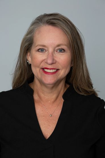 Professional headshot. Broomfield Colorado