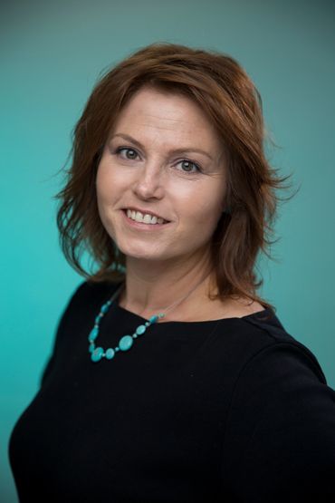 Professinal headshot, Broomfield Colorado
