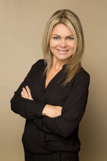 Headshots in Broomfield Colorado
Realtor headshot