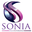 Sonia Inc