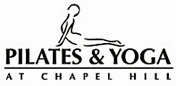 Chapel Hill Pilates and Yoga Studio