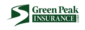 Green Peak Insurance