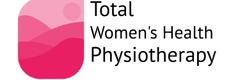 Total Women's Health Physiotherapy