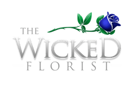 The Wicked florist