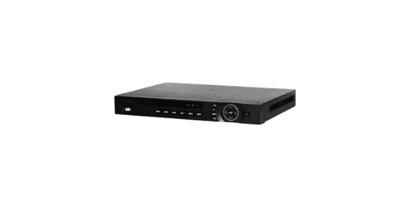 Video camera recorder