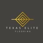 ⭐Texas Elite Flooring