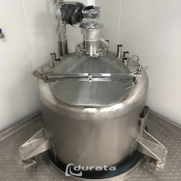 nuestras máquinas ofrecen un rendimiento fiable, facilidad de limpieza