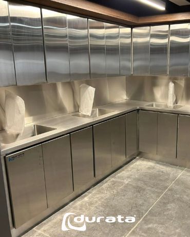 Entendemos sus necesidades y creamos productos que se ajusten perfectamente a sus requerimientos.