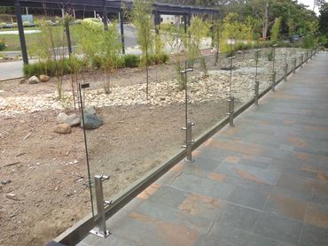 Los Pasamanos son la opción ideal para quienes buscan calidad y estilo