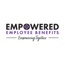 Empowered Employee Benefits
