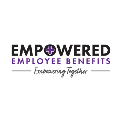 Empowered Employee Benefits