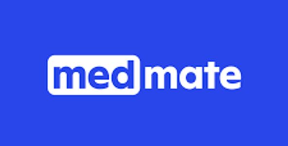medmate-medcertificate