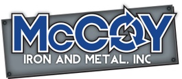 McCoy Metal