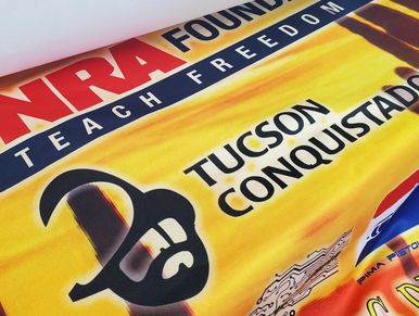 Sublimation Transfers Sublimation Printing Full Shirt Sublimation Shirts Rash Guards Tucson Az