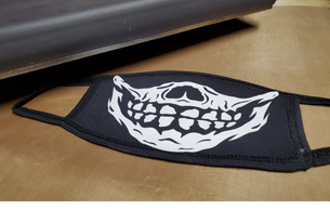 Vinyl Photos and Gallery