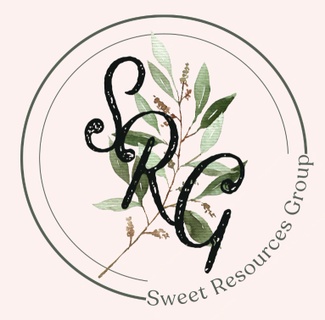 Sweet Resources Group