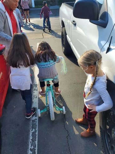 Preserved the Secret of Love: What sets us apart is our commitment to preserving the beautiful secre