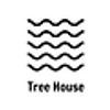 Treehouse Venue Vero Beach Florida