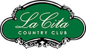 La Cita Country Club Logo