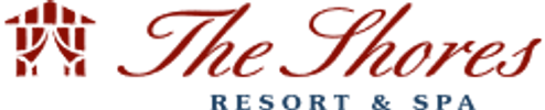 The Shores Resort Daytona Logo