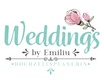 Weddings by Emiliu
