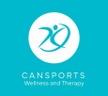 CANSPORTS Wellness & Therapy