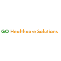 Go Healthcare Solutions