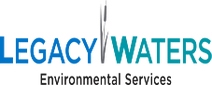 Legacy Waters Environmental Service, LLC