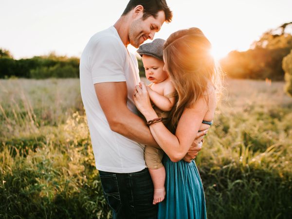 Life Insurance