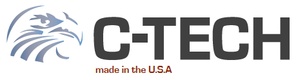 C-Tech Manufacturing Company LLC