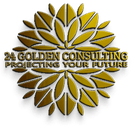 24 Golden Consulting