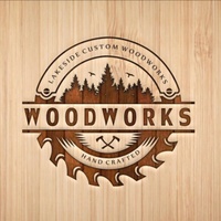 Lakeside custom woodworks
