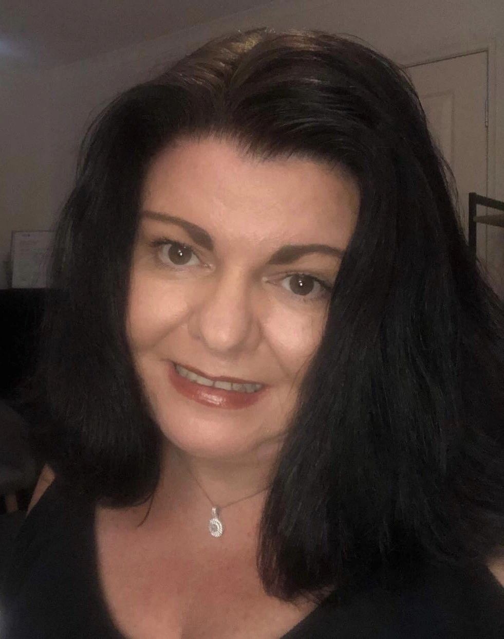 hypnosis hypnotherapy hypnotherapist psychotherapist Berwick frankston Williamstown Janine nash