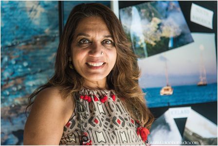 Travel Events Groups Cruise Tours Limos Cars Adventure Family Children Hiking Trekking Culinary