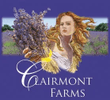 Clairmont Farms