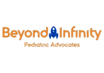 Beyond Infinity Pediatric Advocates