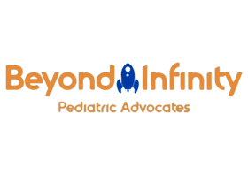 Beyond Infinity Pediatric Advocates