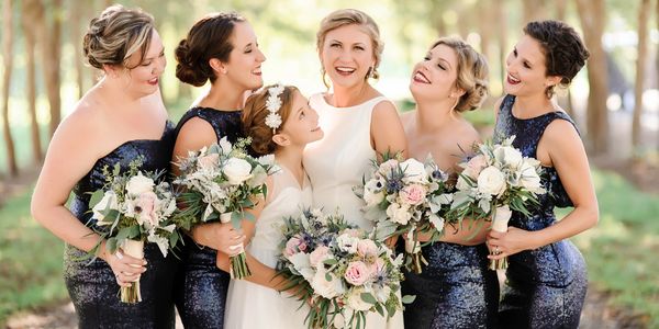 Image Courtesy of Tracy Shoopman Photography