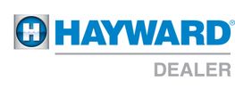 Hayward Pool Products